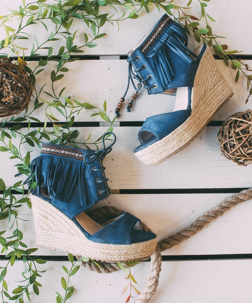 Opava | Fringe Festival Wedge