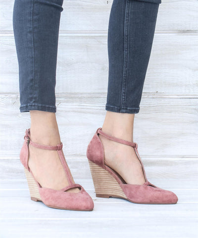 Lauren | Slouchy Peep Toe Bootie <br> Ships Between 10/11~10/18, 2017